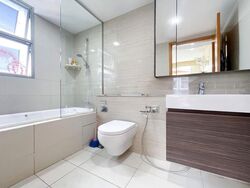 Prive (D19), Condominium #496366811